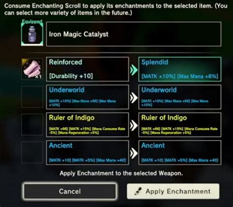 Thesaurus results for ENCHANTS .